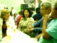 /album/galeria-de-fotos-/niver-do-rogerio-jpg/